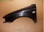 PARAFANGO ANT.S. NERO MET. VOLKSWAGEN PASSAT (3B)  Carrozzeria  Lamierati e &hellip;