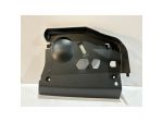 BMW 1 F20 / 2 F22 Copertura cruscotto/console 5797