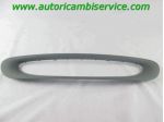 1021910 MASCHERINA MODANATURA PARAURTI ANTERIORE FORD SUPERESCORT 1.8 TD SW &hellip;