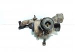 TURBINA AUDI A3 Serie (8P1) 036253019A Diesel 2000 (0508)