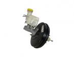 Servofreno Con Pompa Freni Fiat 500 1.2 51838696 - 30296