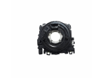 CONTATTO SPIRALATO VOLKSWAGEN Golf 7 Berlina 5Q0953549 (12)