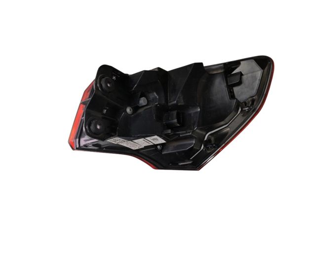 KIT 4 FANALI LED Q 3 2022 83A945092 83A945094 83A945093 83A945091B - Foto 8