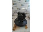 Pompa Bosch Rexroth A11VO145LRS/11R-NZG12N00-S