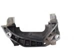 55182191 SUPPORTO MOTORE LANCIA Ypsilon 1° Serie diesel