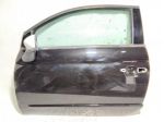PORTIERA ANTERIORE SINISTRA FIAT 500 Serie 52136363 (0714)