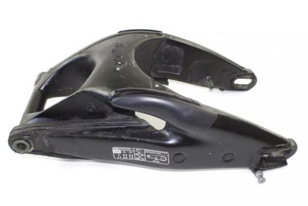 APRILIA TUONO 1000 R AP8146639 FORCELLONE POSTERIORE 04 - 05 REAR SWINGARM