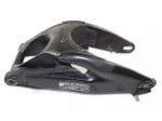 APRILIA TUONO 1000 R AP8146639 FORCELLONE POSTERIORE 04 - 05 REAR SWINGARM
