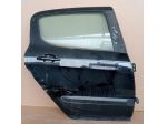 PORTA POST.D. NERO MET C/A. e S 999-U1292724 Carrozzeria  Lamierati esterni &hellip;