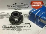 Kit Cuscinetto Ruota Jeep Compass 4x4 2017 K68264532AB