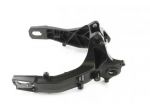 YAMAHA T-MAX 530 59C2210M0000 59C2210N0100 FORCELLONE POSTERIORE XP500 12 - &hellip;