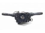DEVIOLUCI DACIA Duster Serie 255678207R (1724)