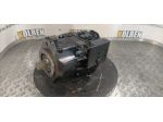 Pompa Rexroth A11VO60DRS10L-NZC12K04