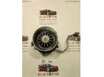 VENTOLA ABITACOLO OPEL Astra J 2° Serie U7253002 25020140 A17DTR diesel 168 &hellip;