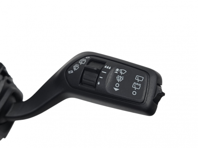 DEVIOLUCI FORD Kuga Serie (DFK) LV4T-14B522-EFW (19) - Foto 2