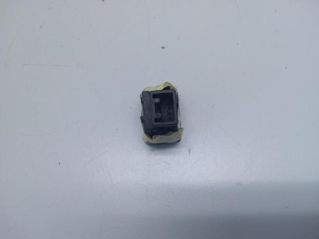 REGOLATORE FARI TOYOTA Auris Serie (E150) 8415202040 (0712) - Foto 2