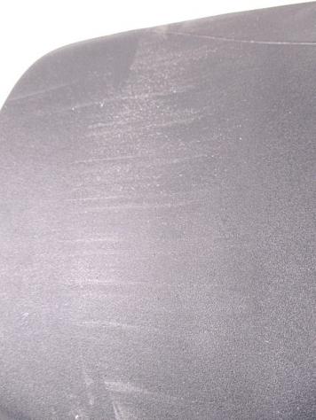 SELLA YAMAHA T-MAX 530 2012 - 2014 59C247300200 CON DIFETTO - Foto 3