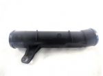 144604607R MANICOTTO ALTAPRESSIONE INTERCOOLER RENAULT MEGANE 1.5 D 81KW 6M &hellip;