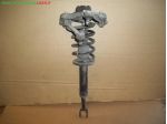 AMMORTIZZATORE ANT.Comfort,f.peso 10-15 SX AUDI A4 (8E)  Meccanica  Assale  &hellip;