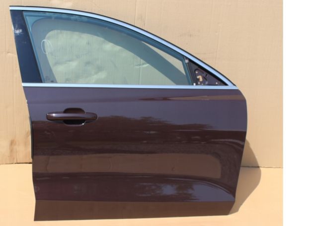 PORTA SPORTELLO ANTERIORE DESTRO FORD FOCUS DAL 2018 IN POI