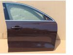 PORTA SPORTELLO ANTERIORE DESTRO FORD FOCUS DAL 2018 IN POI
