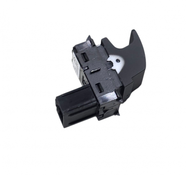 PULSANTIERA ANTERIORE DESTRA SKODA Karoq Serie 5G0959855K (18) - Foto 9