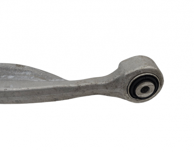 BRACCIO OSCILLANTE POSTERIORE DX PORSCHE Cayenne Coupè 4M0501531 Hybrid 3000 (19) - Foto 15