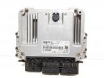 CENTRALINA MOTORE FORD Fiesta 6° Serie BV2112A650YA F6JD, KVJA Diesel 1400  &hellip;