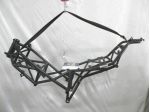 TELAIO CON DOCUMENTI E KIT CHIAVI DUCATI MULTISTRADA 1100 S 2006 - 2009 470 &hellip;