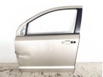 5076745AB PORTA ANTERIORE SINISTRA GUIDATORE DODGE JOURNEY 2.7 B 136KW AUT  &hellip;