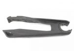 ROYAL ENFIELD INTERCEPTOR 650 148205E PATTINO SCORRI CATENA 19 - 24 LOWER C &hellip;