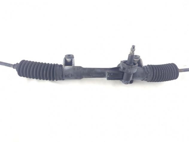 46847283 SCATOLA STERZO GUIDA FIAT 600 1.1 B 40KW 5M 3P (2005) RICAMBIO USATO - Foto 4