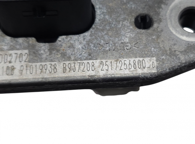 SENSORE CAMBIO AUTOMATICO FORD Focus Berlina 7° Serie 91019938 R0DB Hybrid 1000 (18) - Foto 14
