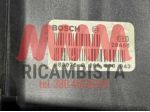 A0004465689 Mercedes Sprinter centralina gruppo pompa ABS