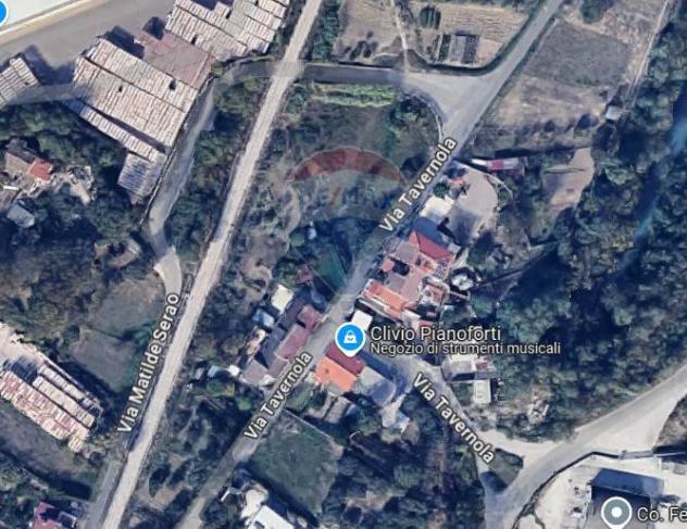 Terreno Edificabile in vendita a Alanno, Alanno Scalo - Foto 5