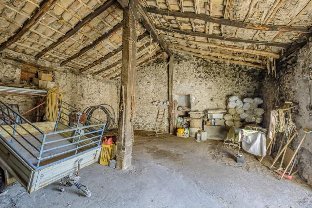Rustico in vendita a Belpasso - Foto 4
