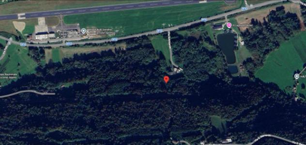 Immobile in asta di 1888 m² in vendita a Caiolo - Foto 12