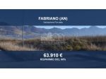 Immobile in asta di 3715 m² in vendita a Fabriano