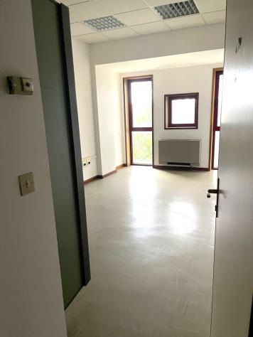 Palazzo / Stabile in vendita a Macerata - Foto 16