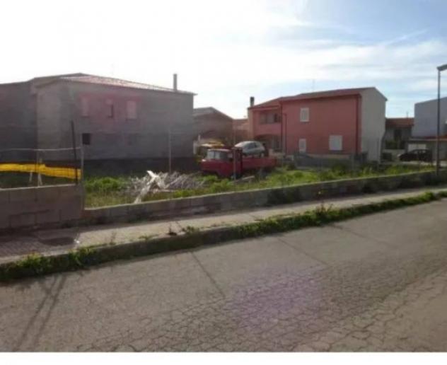 Immobile in asta di 436 m² in vendita a Sedini - Foto 7