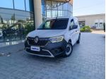 RENAULT Kangoo 1.3 TCe 100 CV Van Edition One rif. 23983806