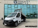FIAT DUCATO  2.2 MJT 140CV RIBALTABILE TRILATERALE rif. 23666115