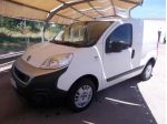 FIAT FIAT FIORINO SX MJT