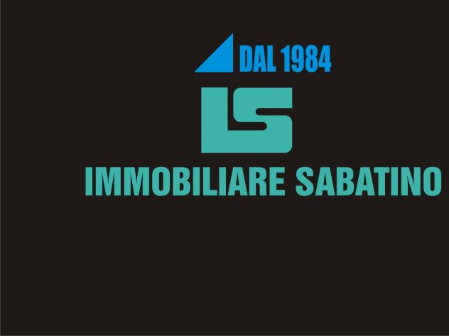 Segretaria d'acquisizione