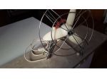 VENTILATORE