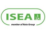 Stagista – Area Tecnica