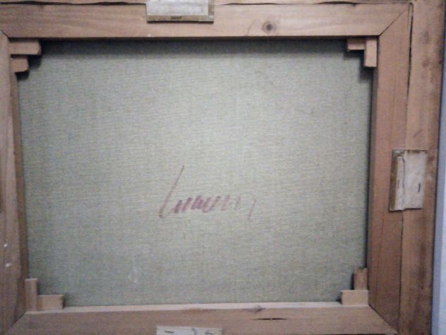 Quadri - Foto 6