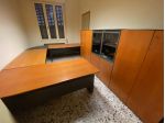 arredo ufficio direzionale
