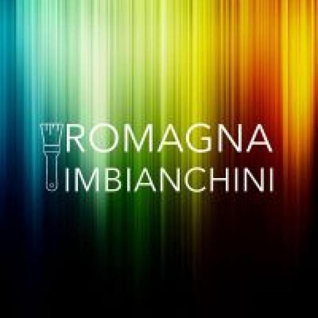 Romagna Imbianchini