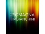 Romagna Imbianchini